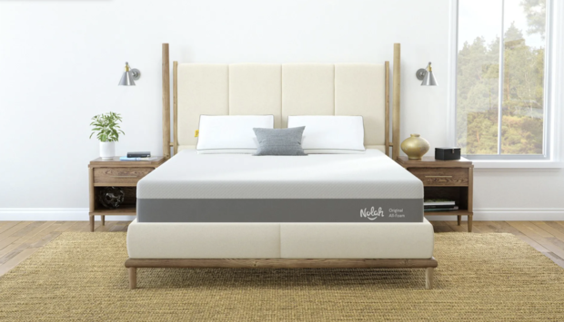 nolah-mattress.jpg 