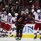 How to watch the New York Rangers vs. Carolina Hurricanes NHL Playoffs game tonight: Game 4 livestream options