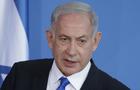 cbsn-fusion-netanyahu-pushes-back-after-biden-threatens-to-withhold-more-weapons-thumbnail.jpg 
