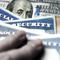 Social Security recipients must update their online accounts.