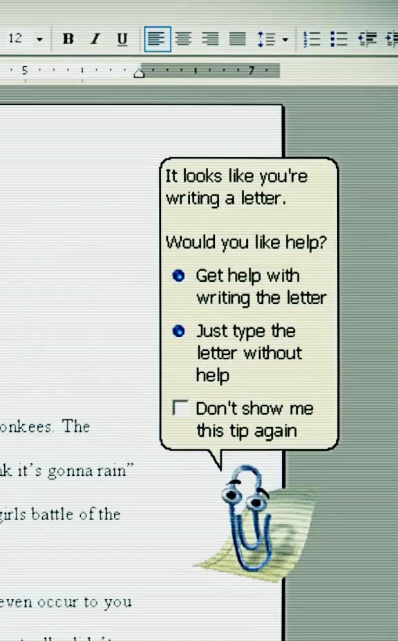 clippy-in-word.jpg