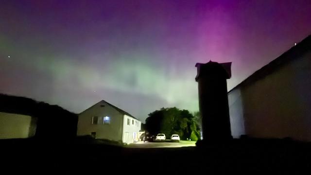 kdka-rural-valley-northern-lights-1.png 