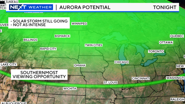 aurora-forecast-1.png 