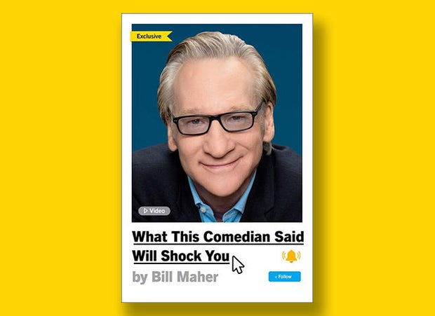 bill-maher-simon-and-schuster-660.jpg