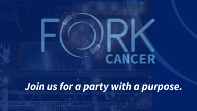 fork-cancer-2.jpg 