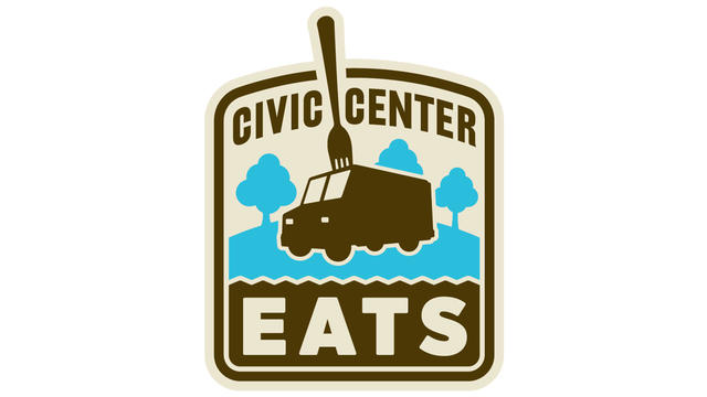 civic-center-eats.jpg 
