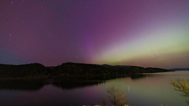 northern-lights-13-stephen-lee-horsetooth-reservoir.jpg 