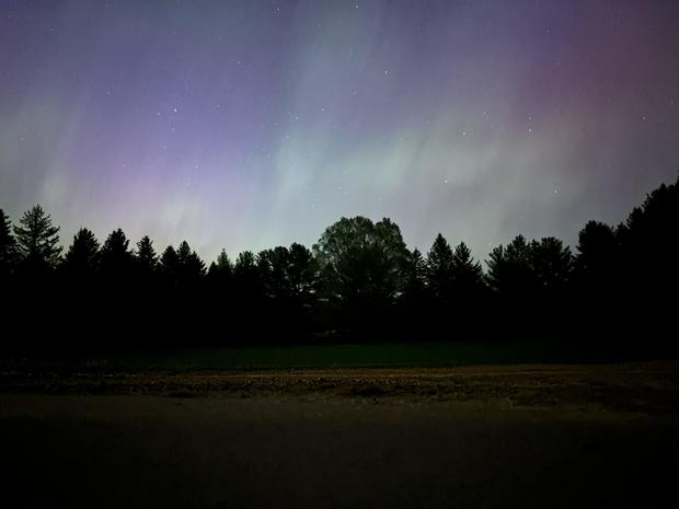 img-3210.jpg Northern lights over Minnesota May 10, 2024 