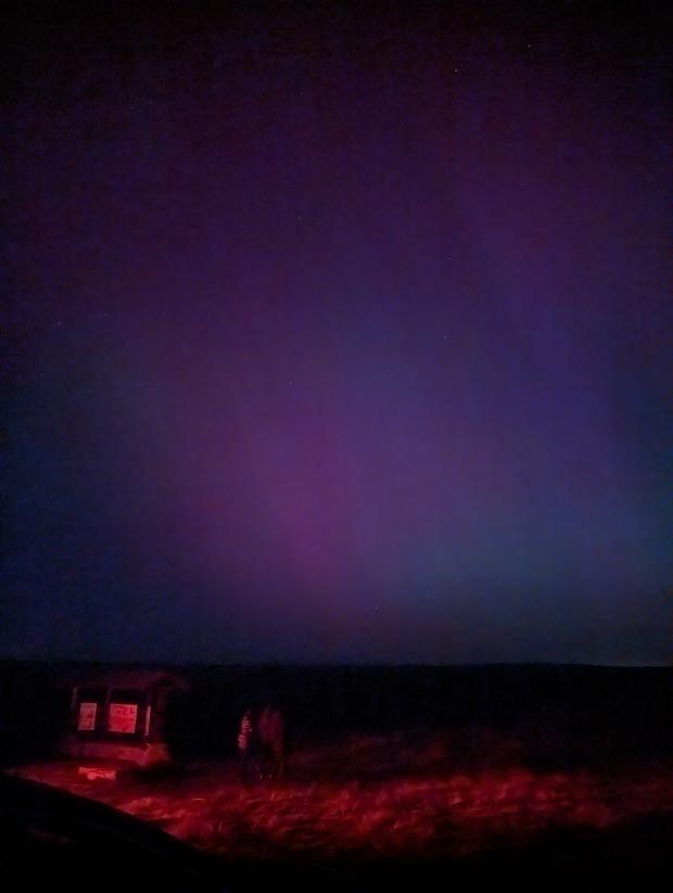 northern-lights-11-derek-montgomery-pawnee-national-grasslands.jpg 