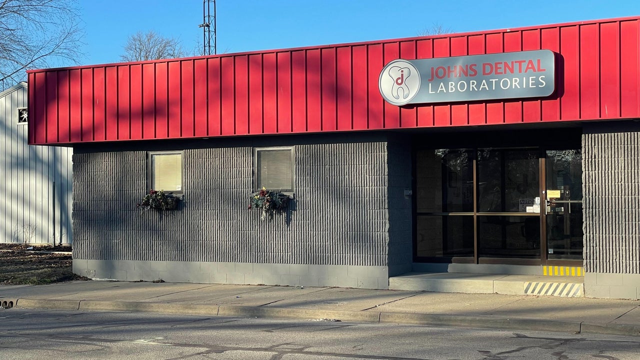 Dental device investigation