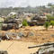 Israeli military orders more evacuations in Rafah