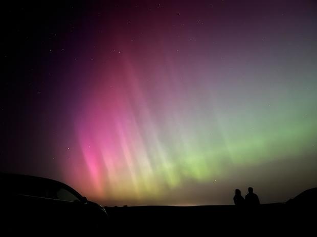 northern-lights-10-austen-erblat-pawnee-national-grasslands.jpg 