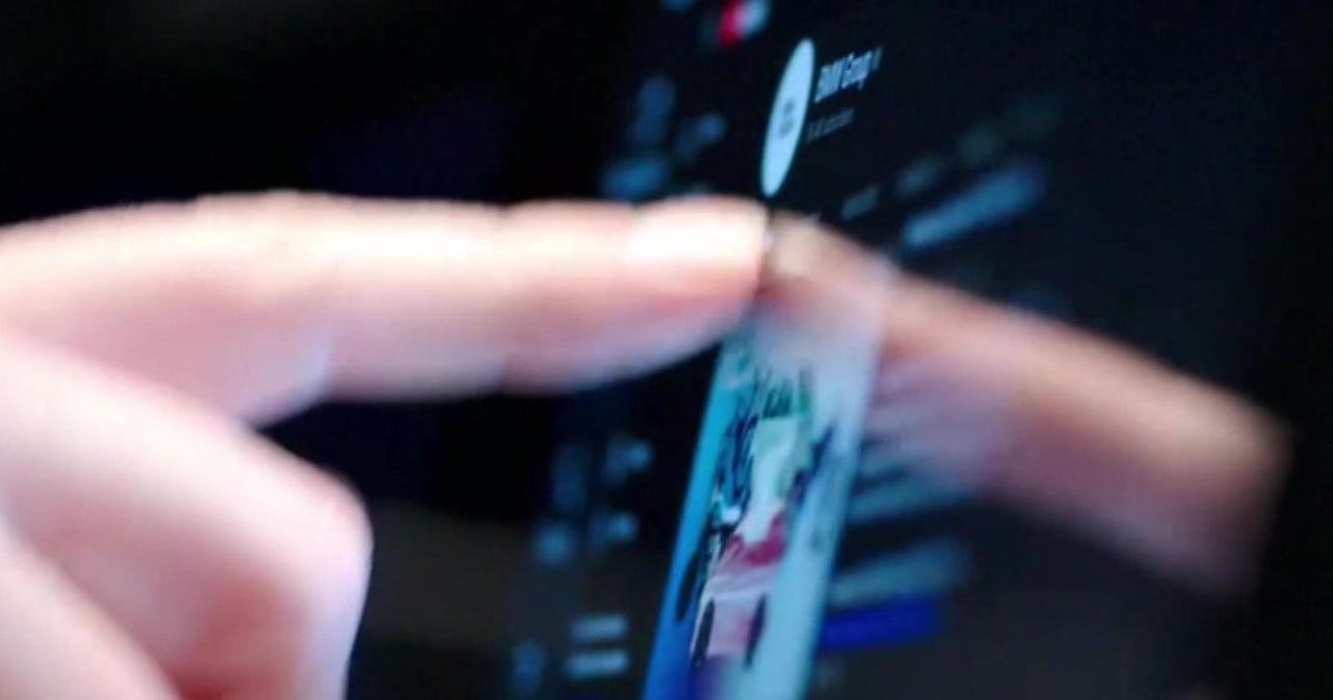 Why does product design sometimes fail? It’s complicated Why does product design sometimes fail? It’s complicated