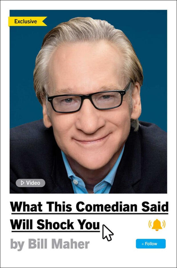 what-this-comedian-said-will-shock-you-cover-simon-schuster-900.jpg 