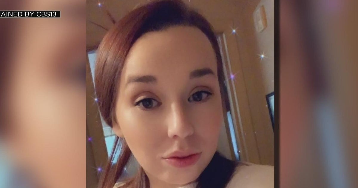 Mother dies after jumping into California river to save her child