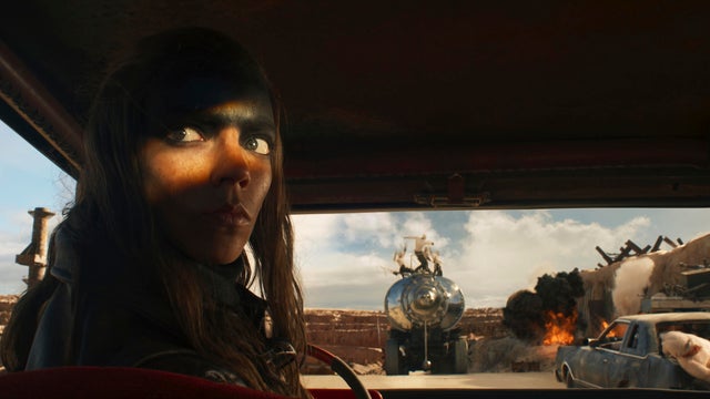 Cannes set to unfurl against backdrop of war, protests and films