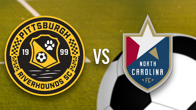 kdka-pittsburgh-riverhounds-north-carolina-fc.png