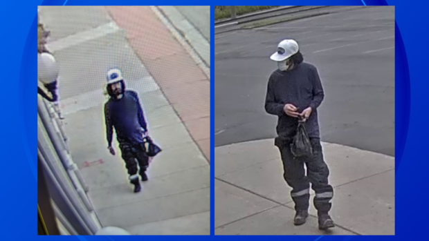 detroit-bank-robbery-michigan-ave.png 
