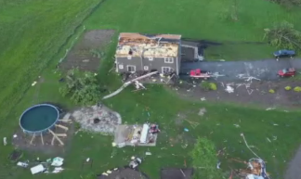 kdka-union-township-home-damage-tornado-2.png 