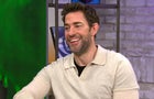 0513-cmo-johnkrasinski-intv-mid.jpg 