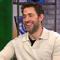 John Krasinski on why "IF" is his most personal movie yet