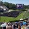 Some Duke graduates walk out before Jerry Seinfeld's commencement speech
