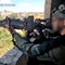 Fighting continues in Gaza amid worsening struggle to find food and shelter