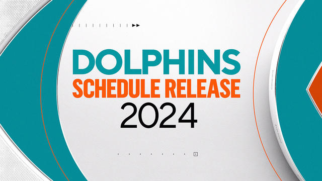 cbs4-dolphins-schedule-2024.jpg 