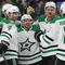 How to watch the Dallas Stars vs. Colorado Avalanche NHL Playoffs game: Game 4 livestream options, more