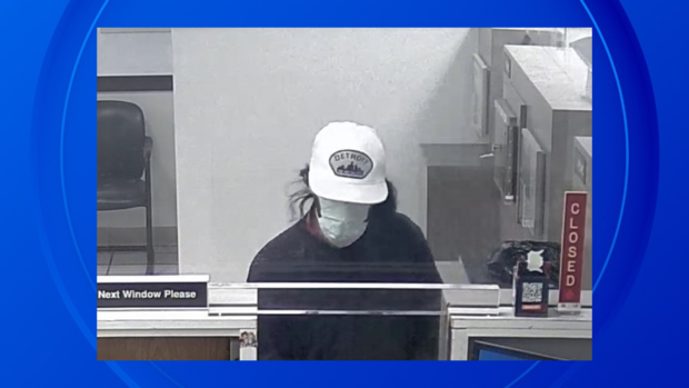 bank-robbery-suspect-detroit-1.png 