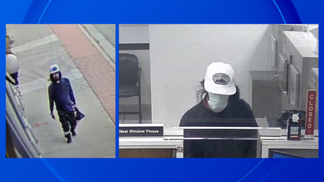 bank-robbery-suspect-detroit.png 