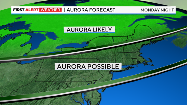aurora-forecast-2.png 