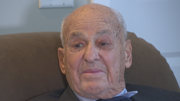 cyril-wecht.png 