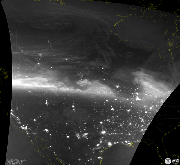 noaa20-viirs-dynamic-dnb-20240511-0838.png