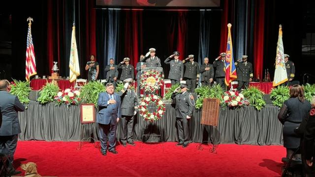 fallen-firefighter-memorial-and-medal-of-honor-ceremony.jpg 