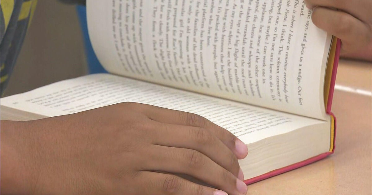 2,000 migrant students added to 74 Massachusetts school districts this academic year 2,000 migrant students added to 74 Massachusetts school districts this academic year