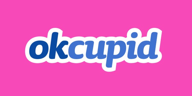 okcupid-logo.jpg