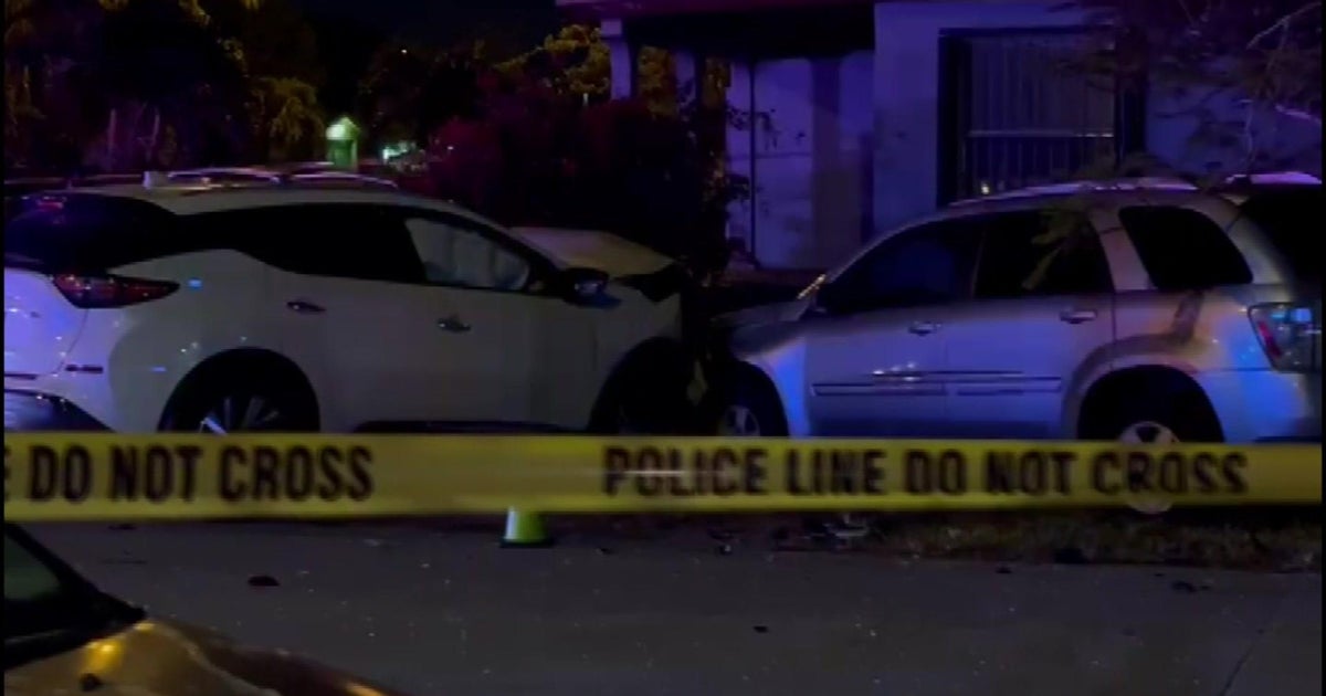 Hialeah teen sentenced to 15 years in prison for crash that killed 3 women Hialeah teen sentenced to 15 years in prison for crash that killed 3 women