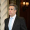 Trump trial live updates as Michael Cohen begins 3rd day of testimony