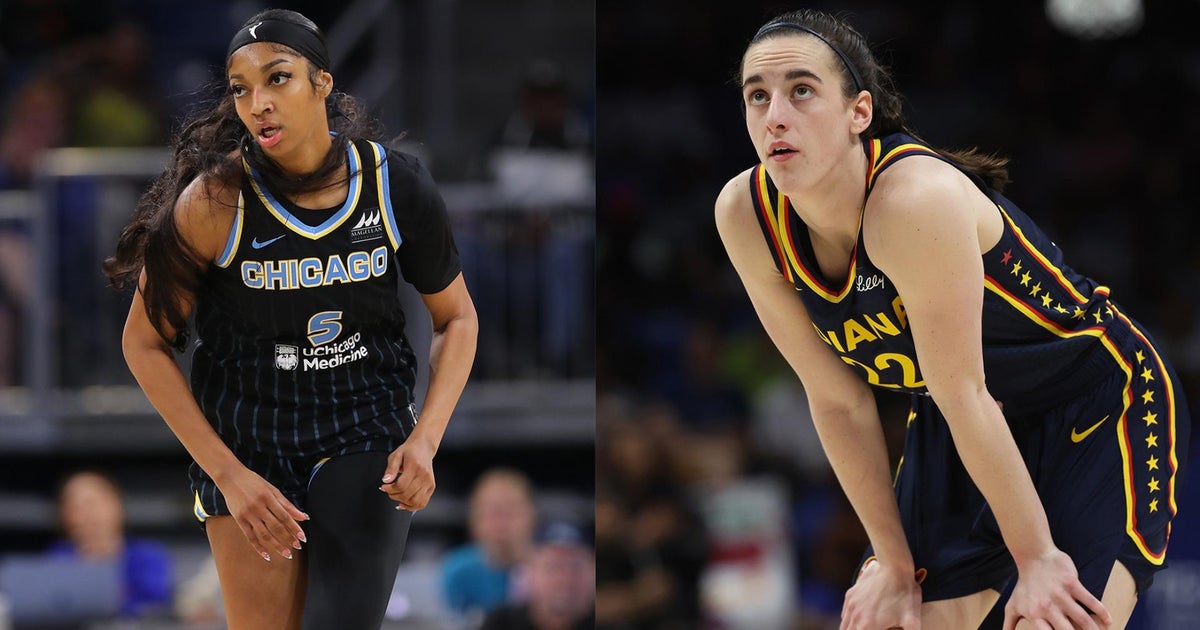 2025 Wnba Season Start Date In Hindi