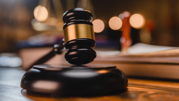 Michigan Woman Pleads Guilty to Second-Degree Murder in Husband Stabbing