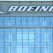Feds: Boeing could be prosecuted after it allegedly breached agreement terms