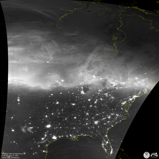 noaa21-viirs-dynamic-dnb-20240511-0745-1024x1024.png