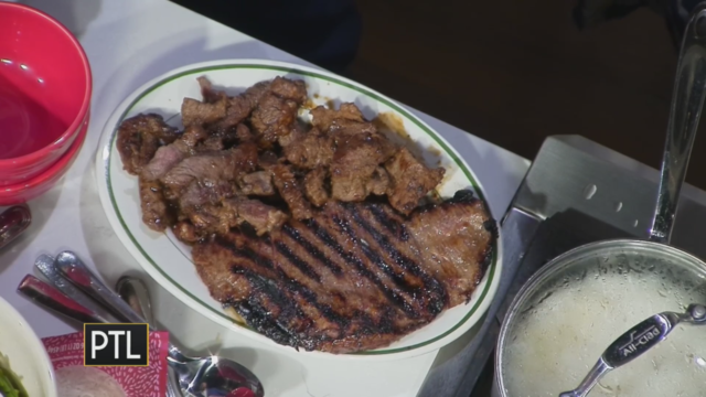 korean-steak-cooking-corner.png 