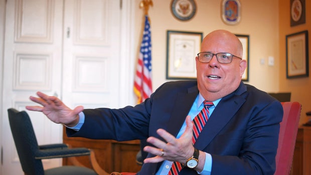 US-NEWS-MDSENATE-HOGAN-BZ