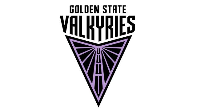 golden-state-valkyries-logo.jpg 