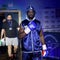 Boxer dies after being knocked out in pro debut in London