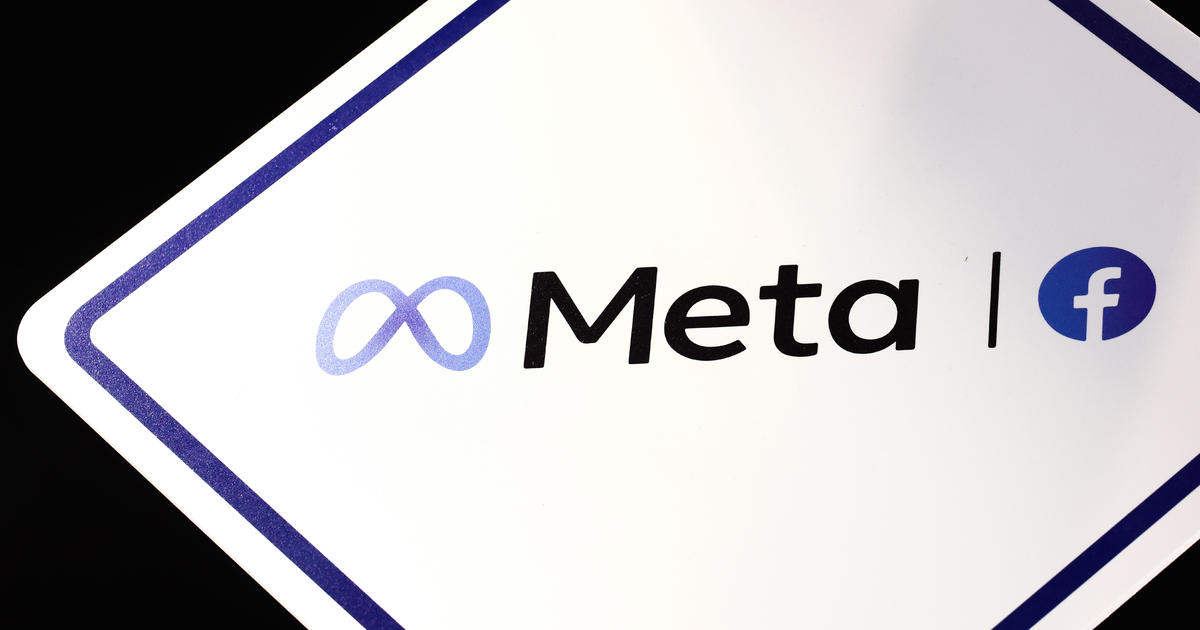 Meta stopt met de Workplace-app voor bedrijven