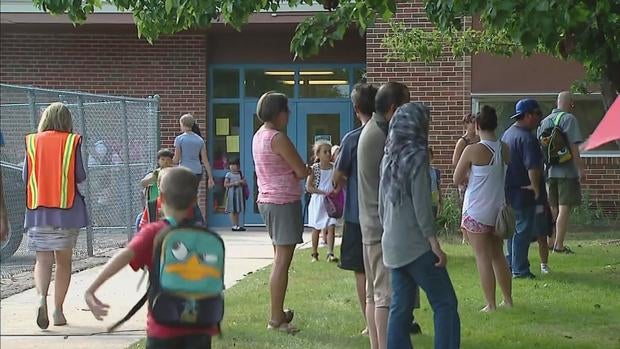 poudre-school-district-parents-and-students.jpg 