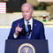 Largest Latino civil rights organization endorses Biden for reelection